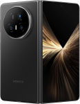 Honor Magic V5 16GB/512GB Black MBH-N49