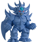 Youtooz Obelisk the Tormentor Yu-Gi-Oh! Figure
