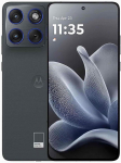Motorola Moto Edge 70 12/512GB XT2601-2
