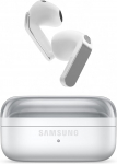 Samsung Galaxy Buds 4 White SM-R540