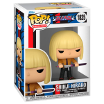 Funko Pop! Bleach Shinji Hirako #1825