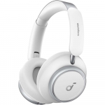 SoundCore by Anker Space Q45 Valge