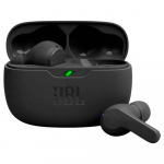 JBL Vibe 200 TWS Black