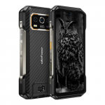 Ulefone Armor 27 12/256GB 4G Black 2024 (with night vision)