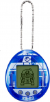 Tamagotchi Star Wars R2-D2 (Blue)