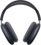 Apple AirPods Max 2 Midnight EU MHWK4