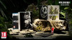(Used) Metal Gear Solid Delta Snake Eater Deluxe Edition PS5