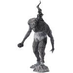 Attack on Titan Mega Impact Beast 30cm