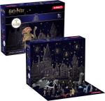 Schleich Harry Potter Advent Calendar 2026 99241