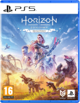 (Used) Horizon Zero Dawn Remastered PS5 RUS|ENG