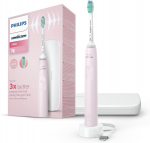 Philips Sonicare HX3673/11 - Pink