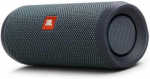 JBL Flip Essential 2 Dark Gray