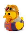 TUBBZ Duck Skyrim - Jarl Balgruuf