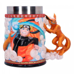 Naruto Tankard 500 ml