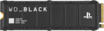 Western Digital SSD M.2 WD_BLACK 2TB SN850P