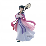 The Apothecary Diaries Moon Fairy Maomao figure 22cm