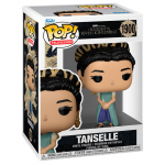 Funko Pop! Game of Thrones A Knight of Seven Kingdoms - Tanselle #1900