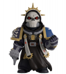 Youtooz Chaplain Warhammer 40K Figure