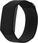 Amazfit Helio Strap Black