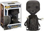 Funko Pop! Harry Potter - Dementor #18