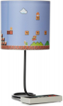 Paladone Nintendo Lamp