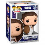 Funko Pop! 300 Spartans - Queen Gorgo #1474