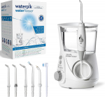 Waterpik Ultra White WP-660EU