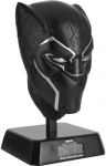 Marvel - Museum Black Panther Mask (17 cm)