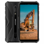 Ulefone Armor X12 3/32GB 4G All Black