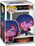 Funko Pop! Jujutsu Kaisen - Mahito #2126