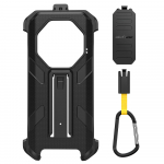 Ulefone Armor Case (Armor x32 Series)
