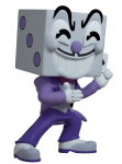 Youtooz Cuphead King Dice