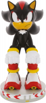 Cable Guy Sonic Shadow