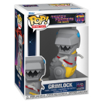 Funko Pop! Transformers - Grimlock #179