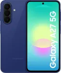 Samsung Galaxy A27 6/128GB Blue EU SM-A276