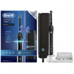 Oral-B Smart 4 4500 Black Edition