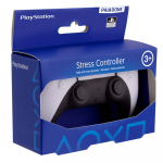 PlayStation Stress Controller PS5
