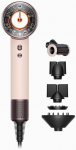 Dyson Supersonic Nural Hair Dryer HD16 Ceramic Pink/Rose Gold EU 113407-01
