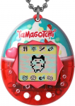 Tamagotchi Float