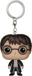 Funko Pocket POP Keychain Harry Potter