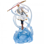 Frieren Beyond Journeys End Frieren - Frieren Ichibansho figure 27cm