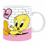 Disney Mug 320ml "I Love you Mom"