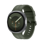 Samsung Galaxy Watch9 44mm Silver SM-L350