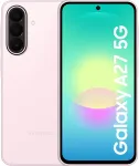 Samsung Galaxy A27 8/256GB Pink EU SM-A276