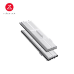 HEPA filter for Xiaomi Roborock S7 (2gab.)