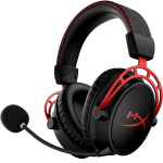 HyperX Cloud Alpha Wireless Headset for PC