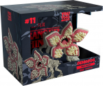 Youtooz - Stranger Things Demodog Figure