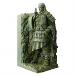 Naruto Hashirama Senju The Final Valley figure 19cm