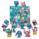 Assorted Mystery Mini figure Disney Lilo & Stitch