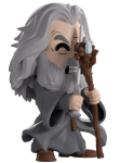 Youtooz The Lord Of The Rings Gandalf The Grey